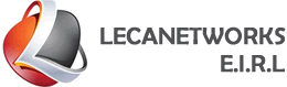 LECANETWORKS E.I.R.L.